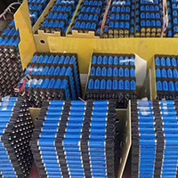 昌平二手蓄电池回收价格-收购锂电池公司